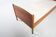 Mid-century daybed by Borge Mogensen, Denmark 1960