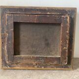 French school of the 19th century