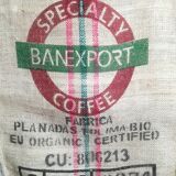 Backpack coffee banexport