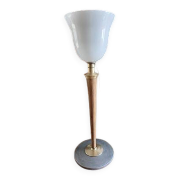 Mazda lamp