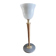 Lampe Mazda