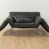 Sofa, DS-142/106 de Sede