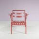 Thinking Man's Chair by Jasper Morrison for Cappellini, Italy 1980