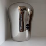 Alessi champagne bucket