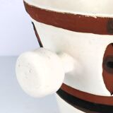 Ceramics Les Argonautes Vallauris 1950