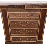 Commode