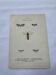Naturalist plate insect entomology old lithograph
