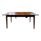 Table à manger