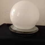 Table lamp 70s