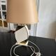 Dolphin house lamp