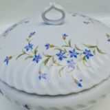 Tharaud de Limoges soup tureen, exclusive "Boris" model