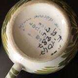 2 quimper france cups