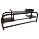 Small plant stand T378 by Thonet Mundus