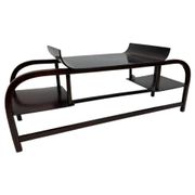 Petit support pour plante T378 par Thonet Mundus