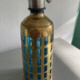 Siphon Chauvin, circa 19th