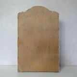 ancienne épicerie jouet en bois