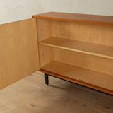 Commode des années 1960