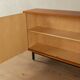 1960s Dresser