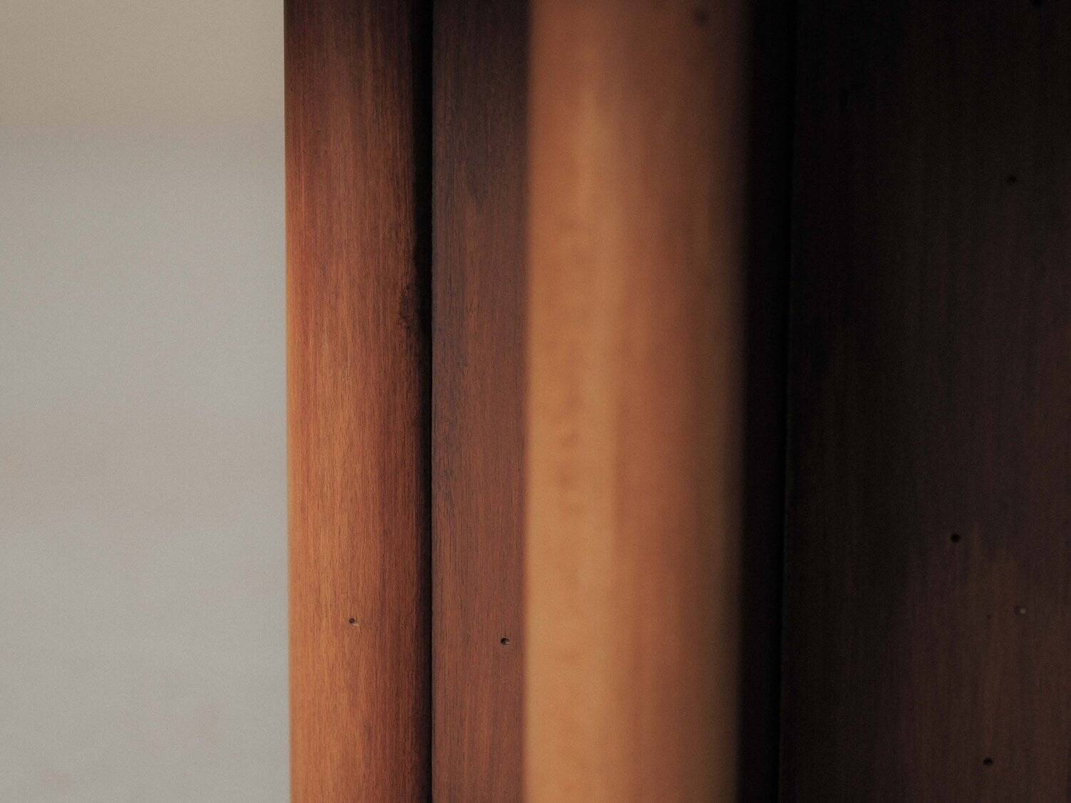 Art Deco side table, France, circa 1950