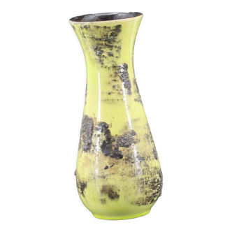 Old ceramic vase Germany