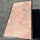 Jean Mairice Rothschild coffee table