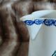 Antique jug