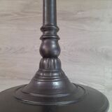 Early 20th century bistro table