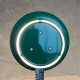 Mid-Century Swedish double floor lamp Bumling by Anders Pehrson for Ateljé Lyktan, 1960s