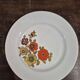 Dessert plate G Brachet