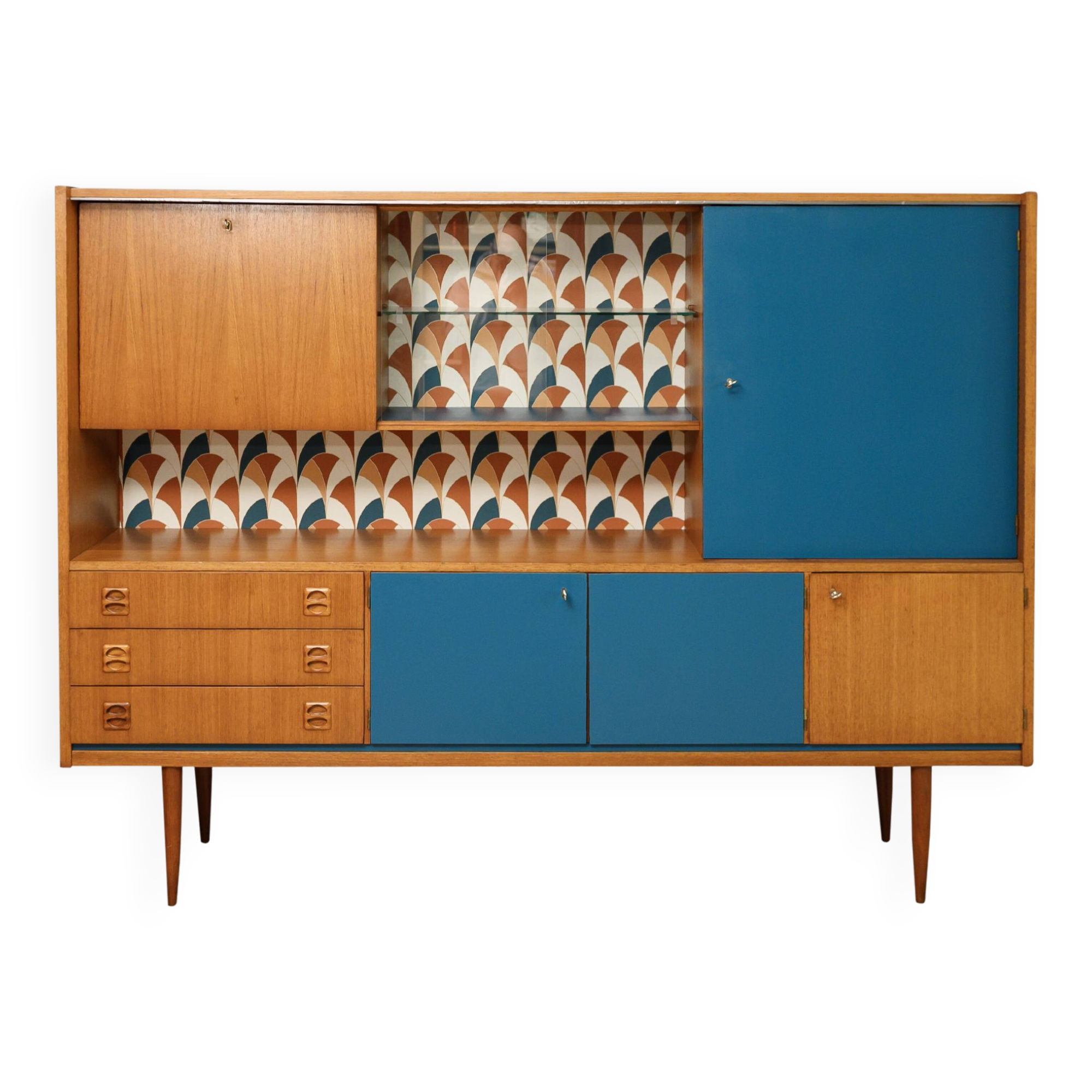 Sideboard