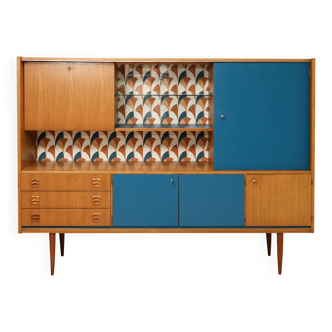 Sideboard