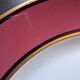 Magnificent Haviland Limoges dish