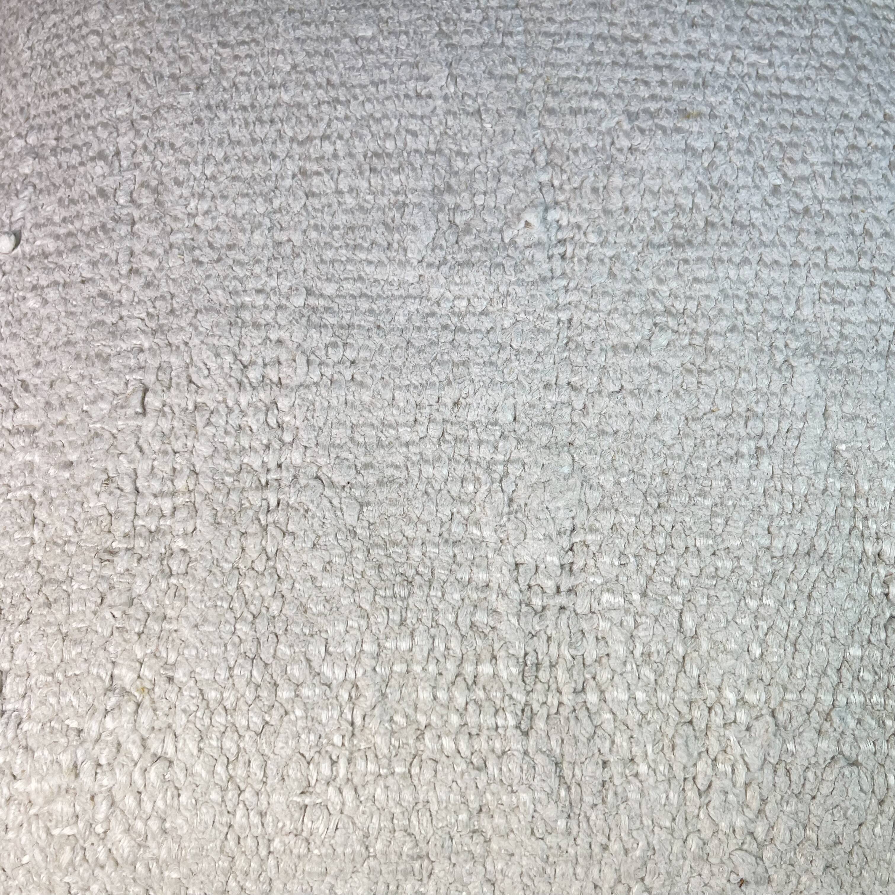 Vintage turkish kilim cushion cover 40 x 40 cm