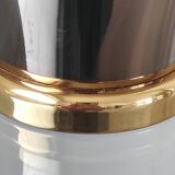 Deknudt lamp, 70's