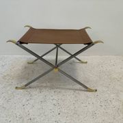 Maison Charles stool, 1969