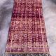 Tapis Marocain - 183 x 383 cm