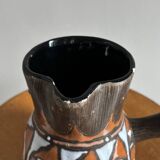 Ceramic pitcher 60/70