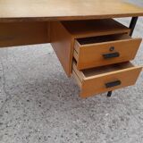 Vintage desk