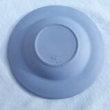 Wedgwood Blue Ashtray