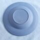 Cendrier bleu Wedgwood