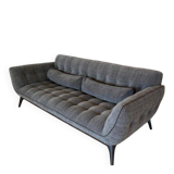 Roche Bobois Canapé Parcours 3-seater