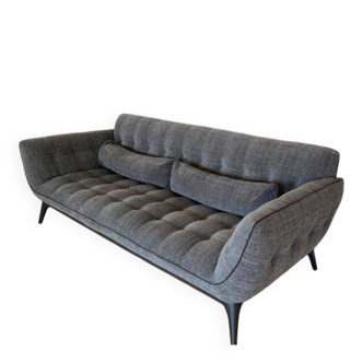 Roche Bobois Canapé Parcours 3-seater
