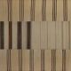 Vintage Turkish kilim handwoven 238x336 cm
