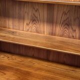 Wall cabinet Poul Hundevad Denmark