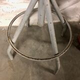 BAO Industrial Stool