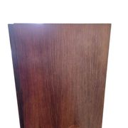 Cabinet vintage en palissandre / bar / meuble mural