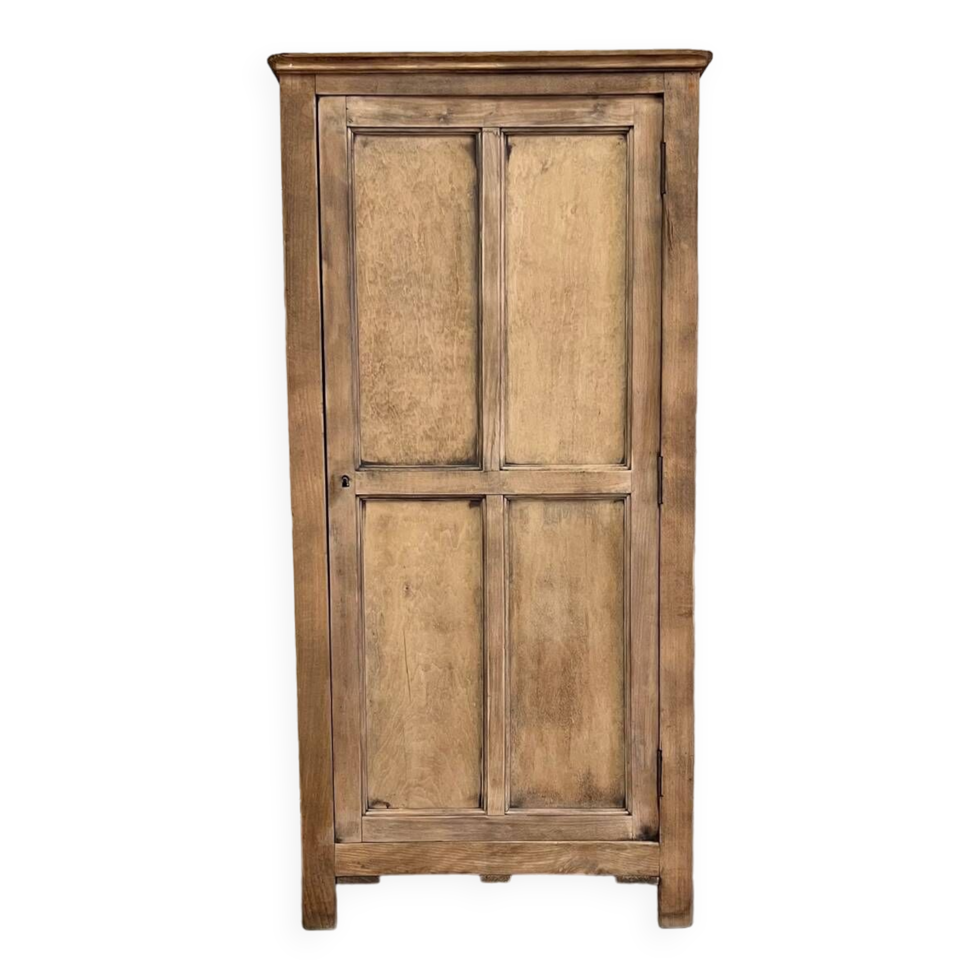 Parisian wardrobe 1 door