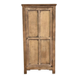 Parisian wardrobe 1 door