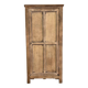 Parisian wardrobe 1 door