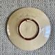 Wall dish Puigdemont Spain